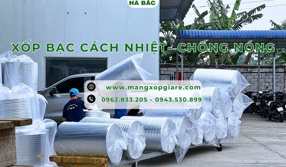 cuon-xop-bac-chong-nong