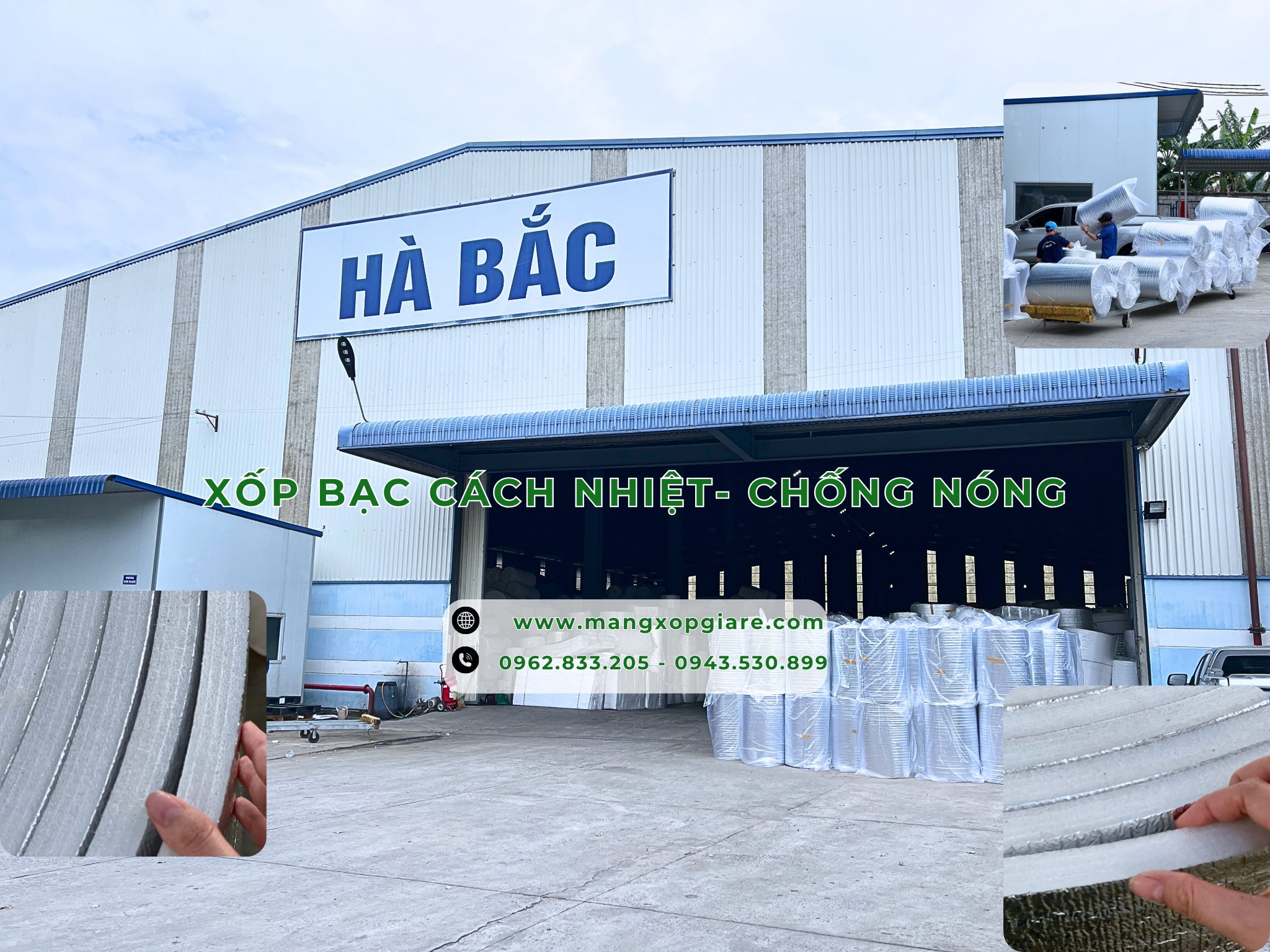 cuon-xop-bac-chong-nong