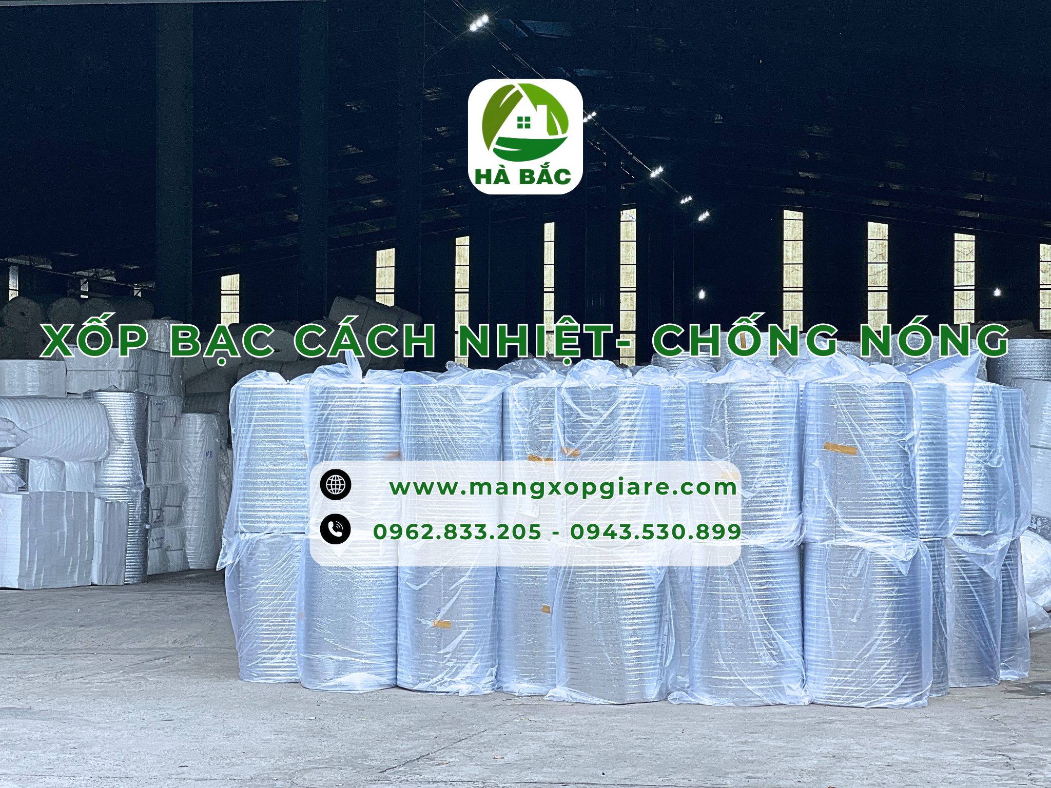 cuon-xop-bac-chong-nong