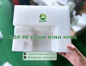 xop-pe-foam-dinh-hinh-theo-yeu-cau