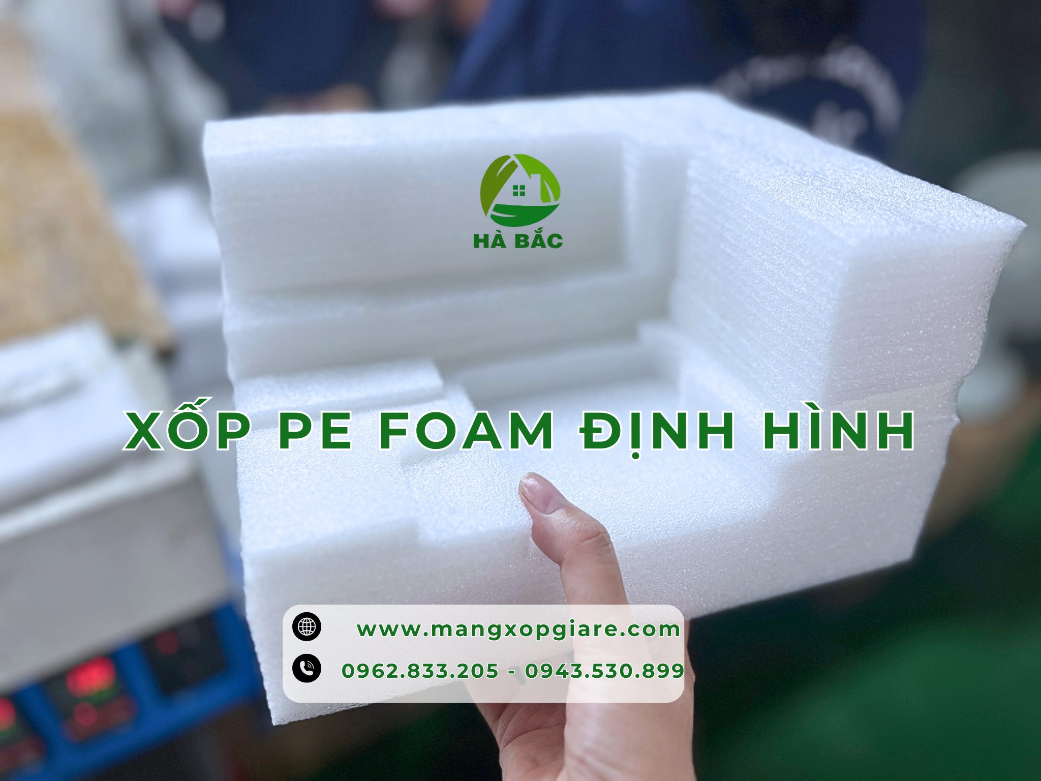 xop-pe-foam-dinh-hinh-theo-yeu-cau