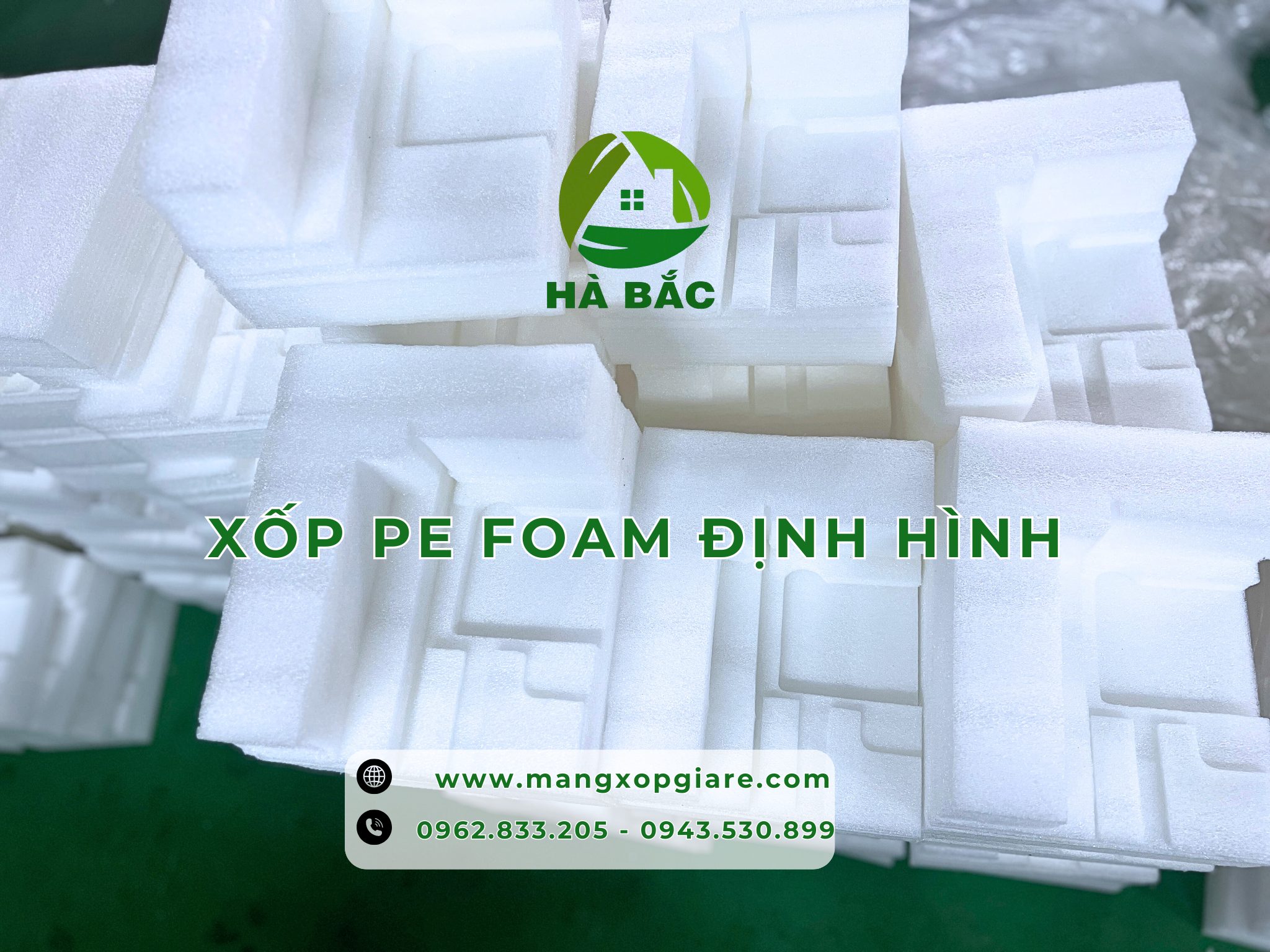 xop-pe-foam-dinh-hinh-theo-yeu-cau