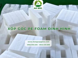 xop-goc-pe-foam-dinh-hinh