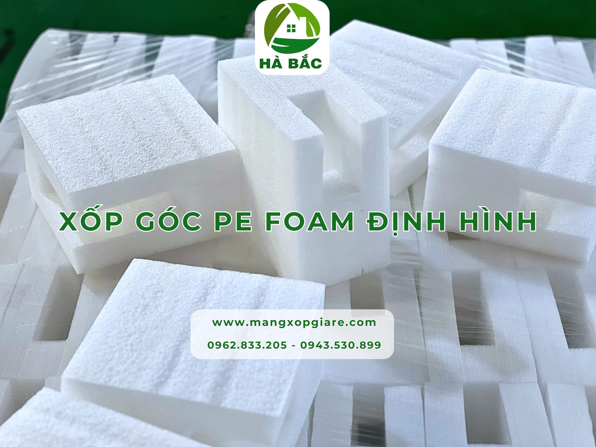 xop-goc-pe-foam-dinh-hinh xop-goc-pe-foam-dinh-hinh