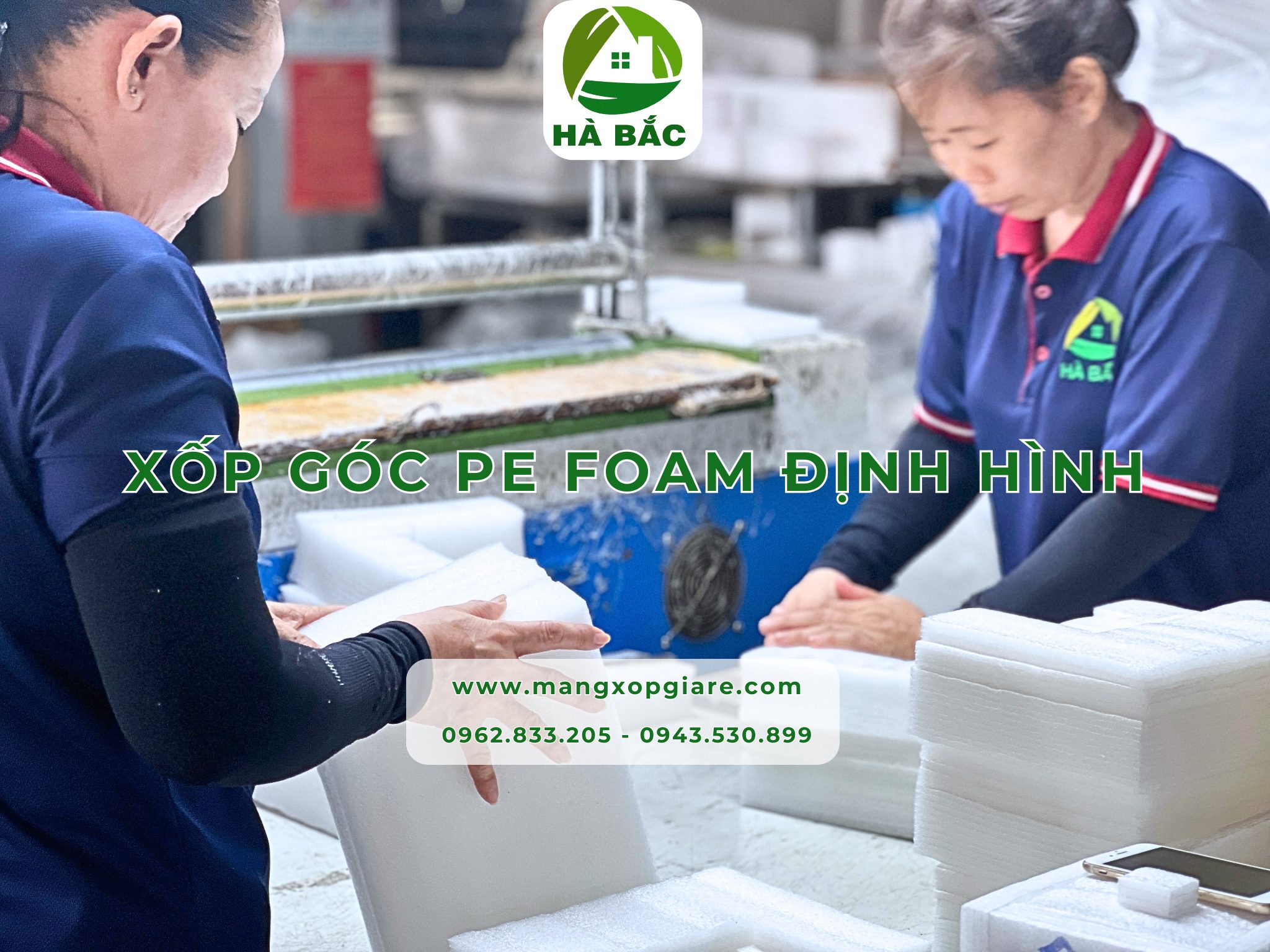 xop-goc-pe-foam-dinh-hinh xop-goc-pe-foam-dinh-hinh