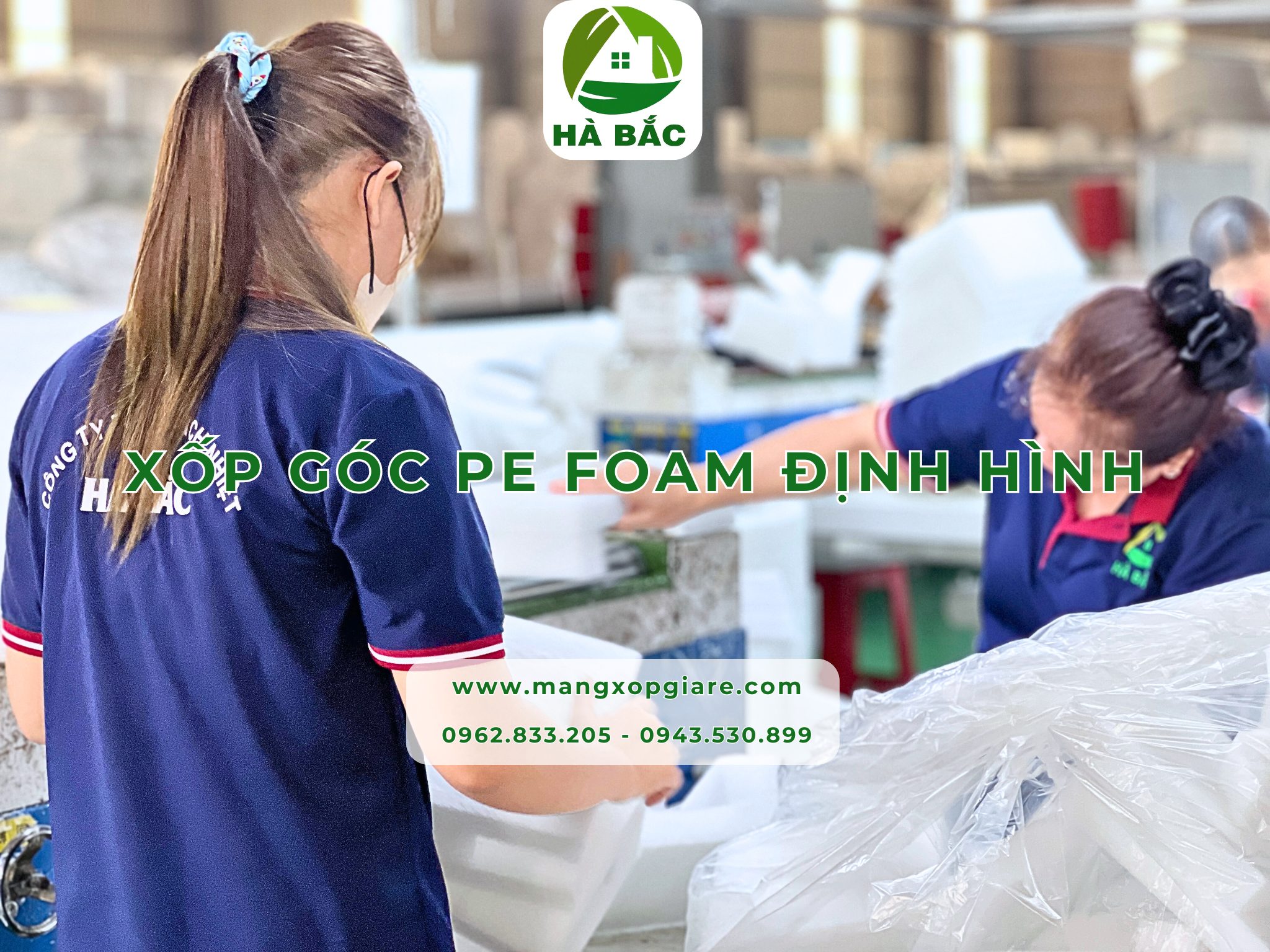 xop-goc-pe-foam-dinh-hinh xop-goc-pe-foam-dinh-hinh