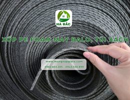 mut-xop-pe-foam-den-5t