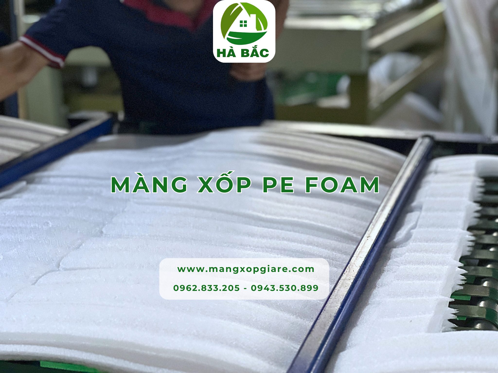mang-xop-pe-foam-gia-re