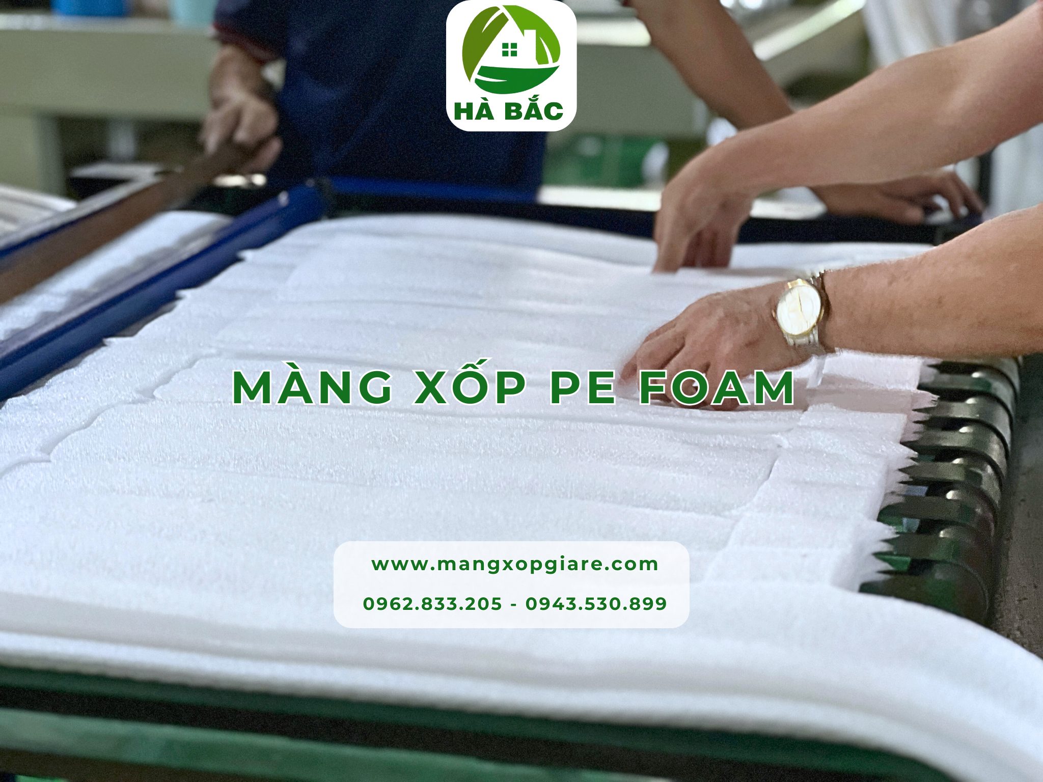 mang-xop-pe-foam-gia-re