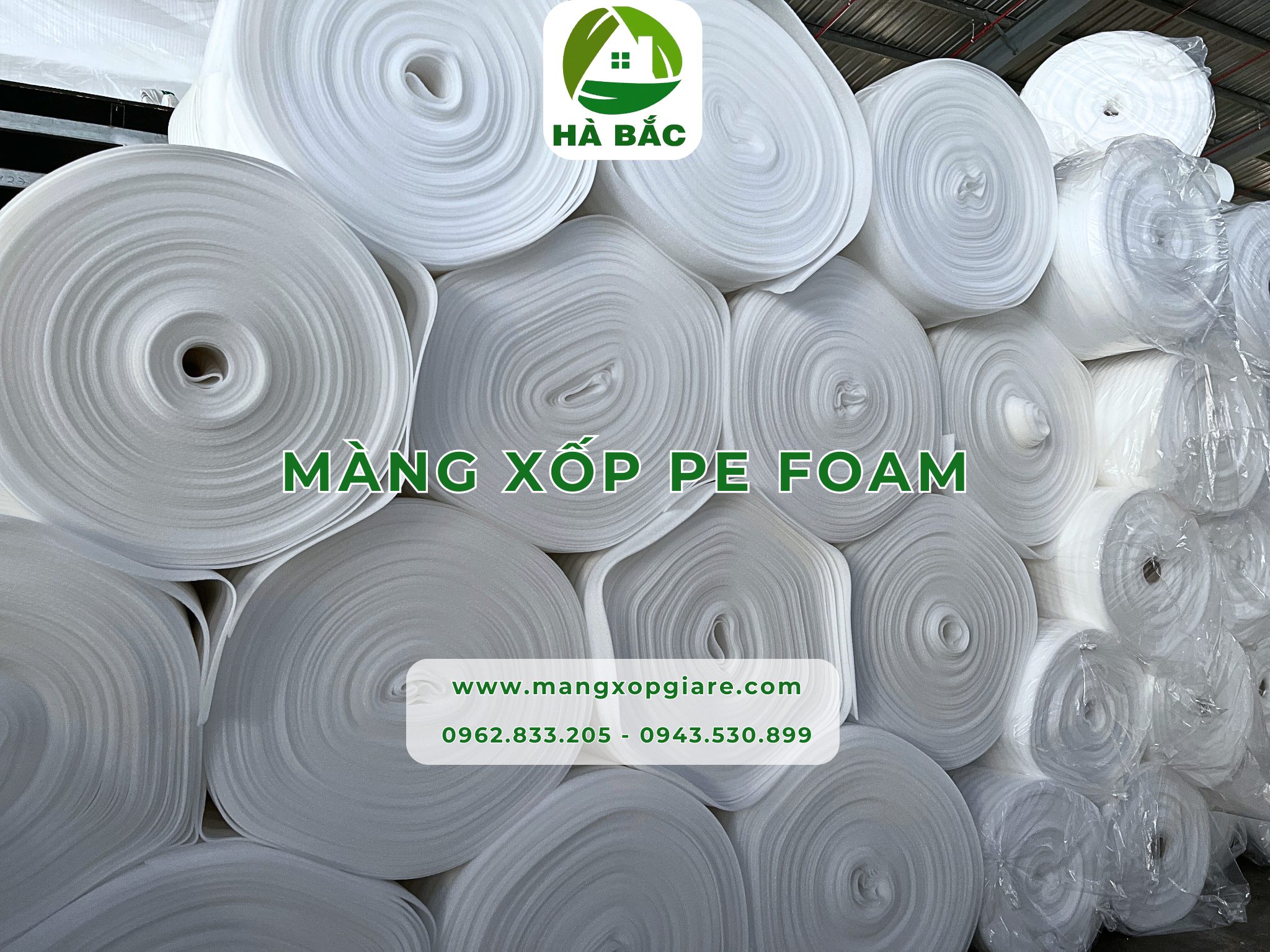 mang-xop-pe-foam-gia-re
