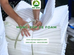 mang-xop-pe-foam-gia-re