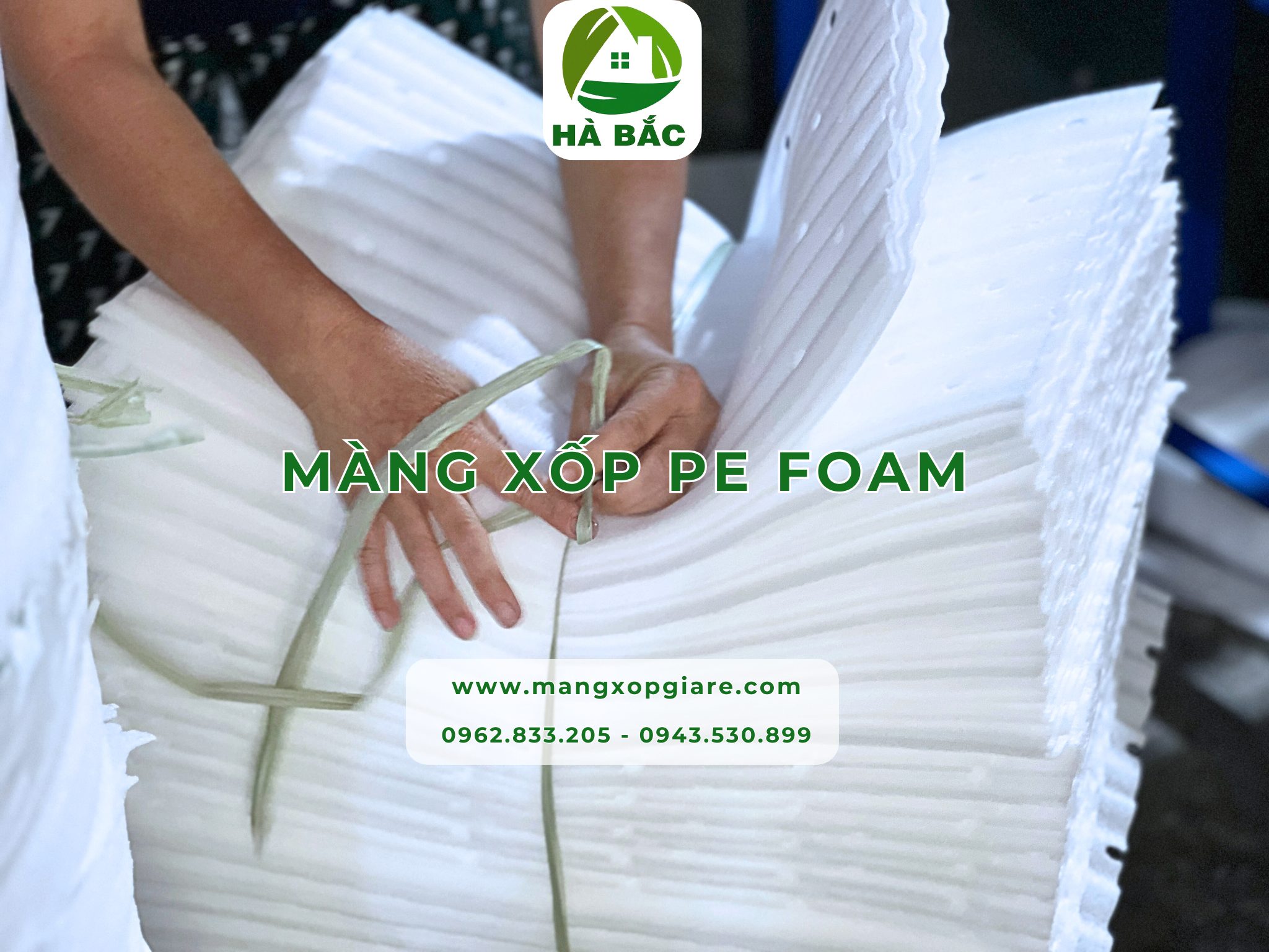 mang-xop-pe-foam-gia-re