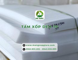 tam-xop-deo-pe-foam-7p