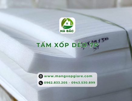tam-xop-deo-pe-foam-7p