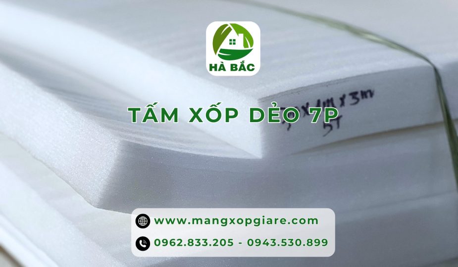 tam-xop-deo-pe-foam-7p