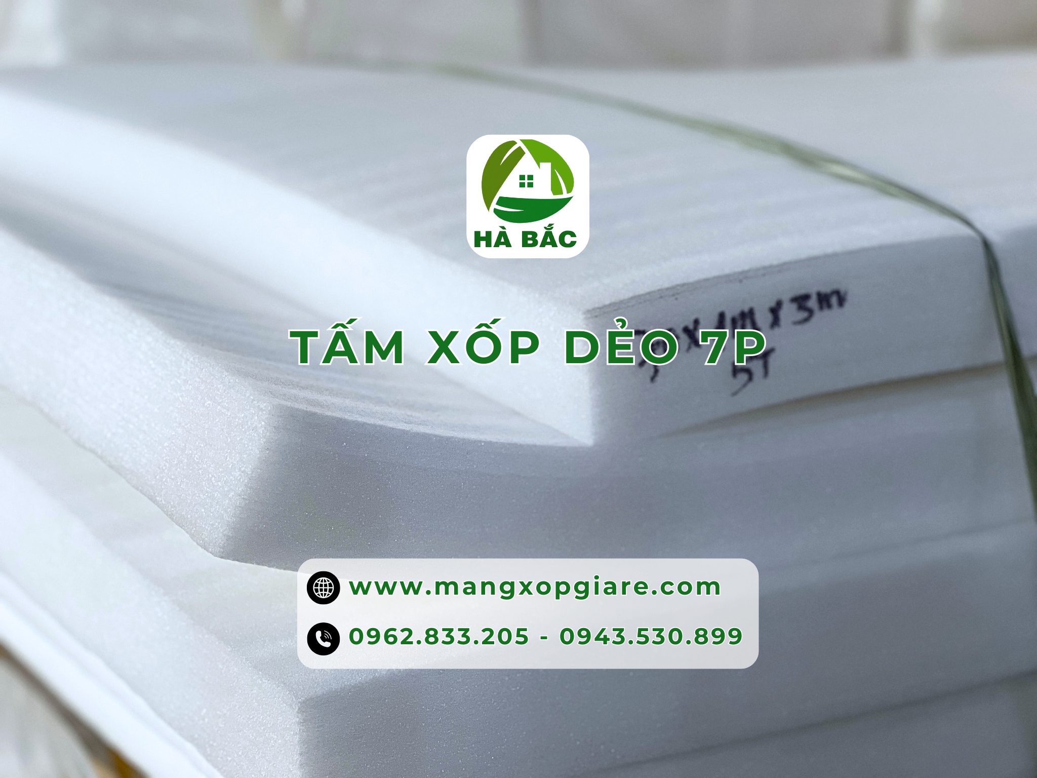 tam-xop-deo-pe-foam-7p