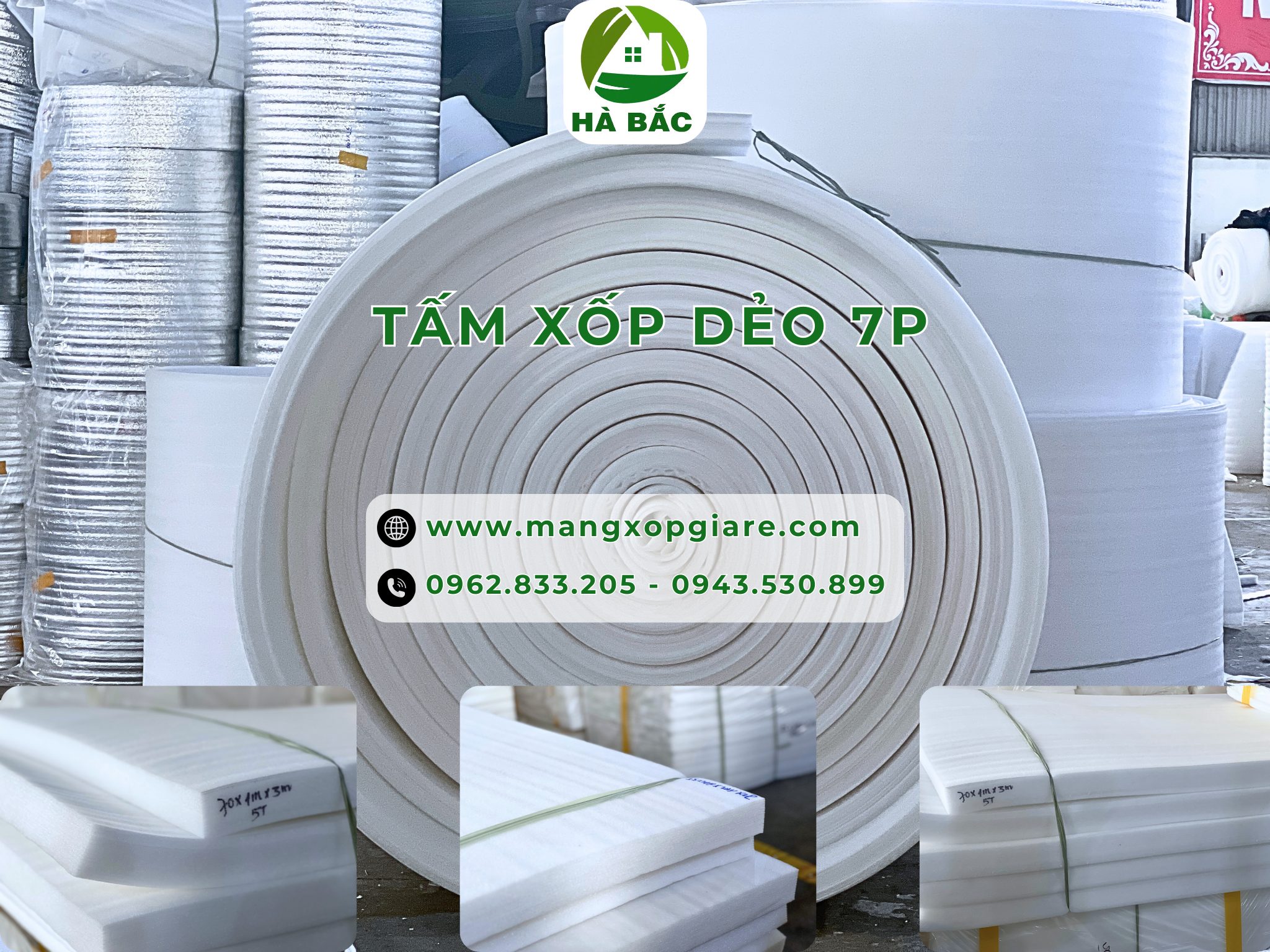 tam-xop-deo-pe-foam-7p