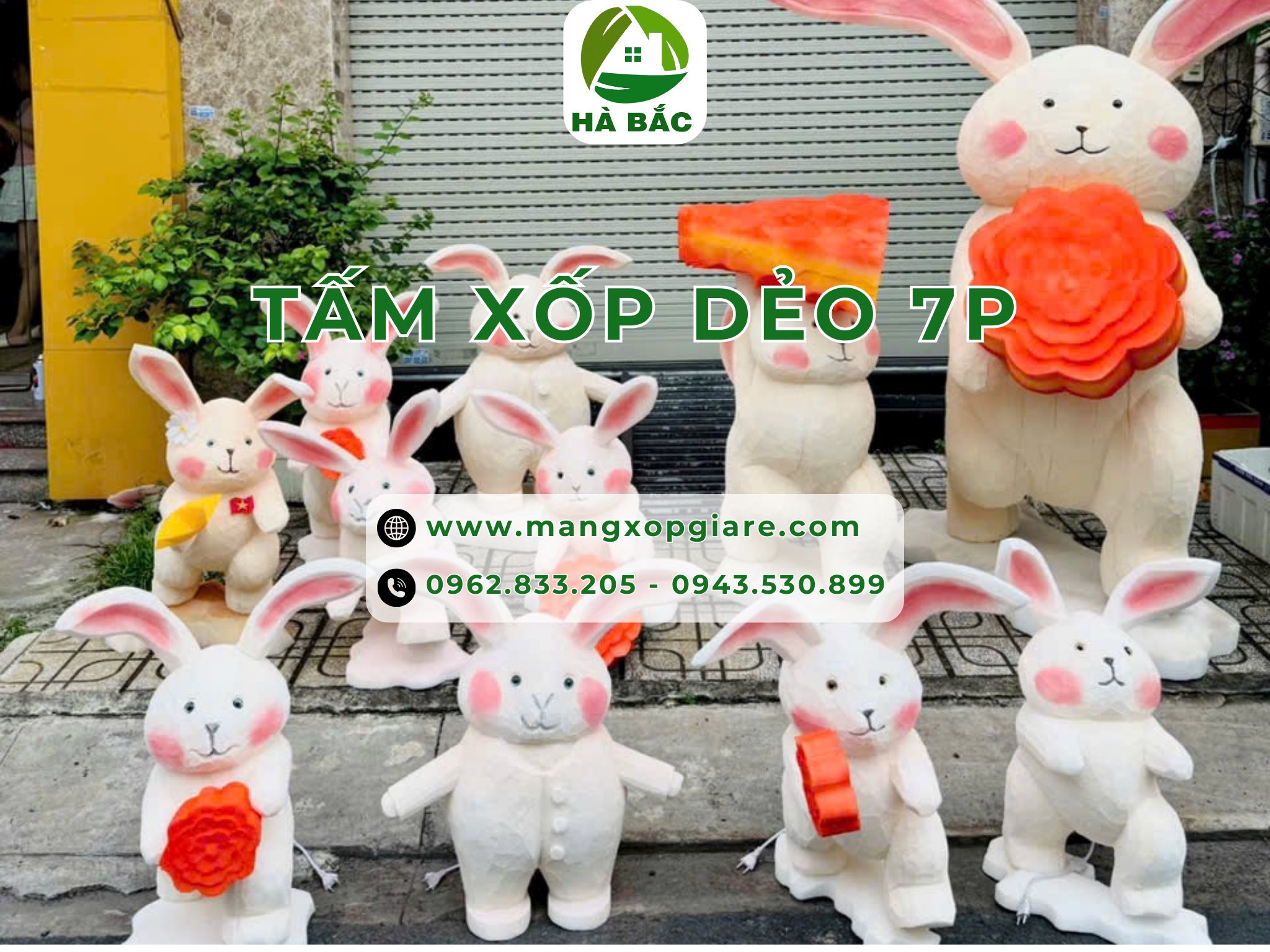 tam-xop-deo-pe-foam-7p
