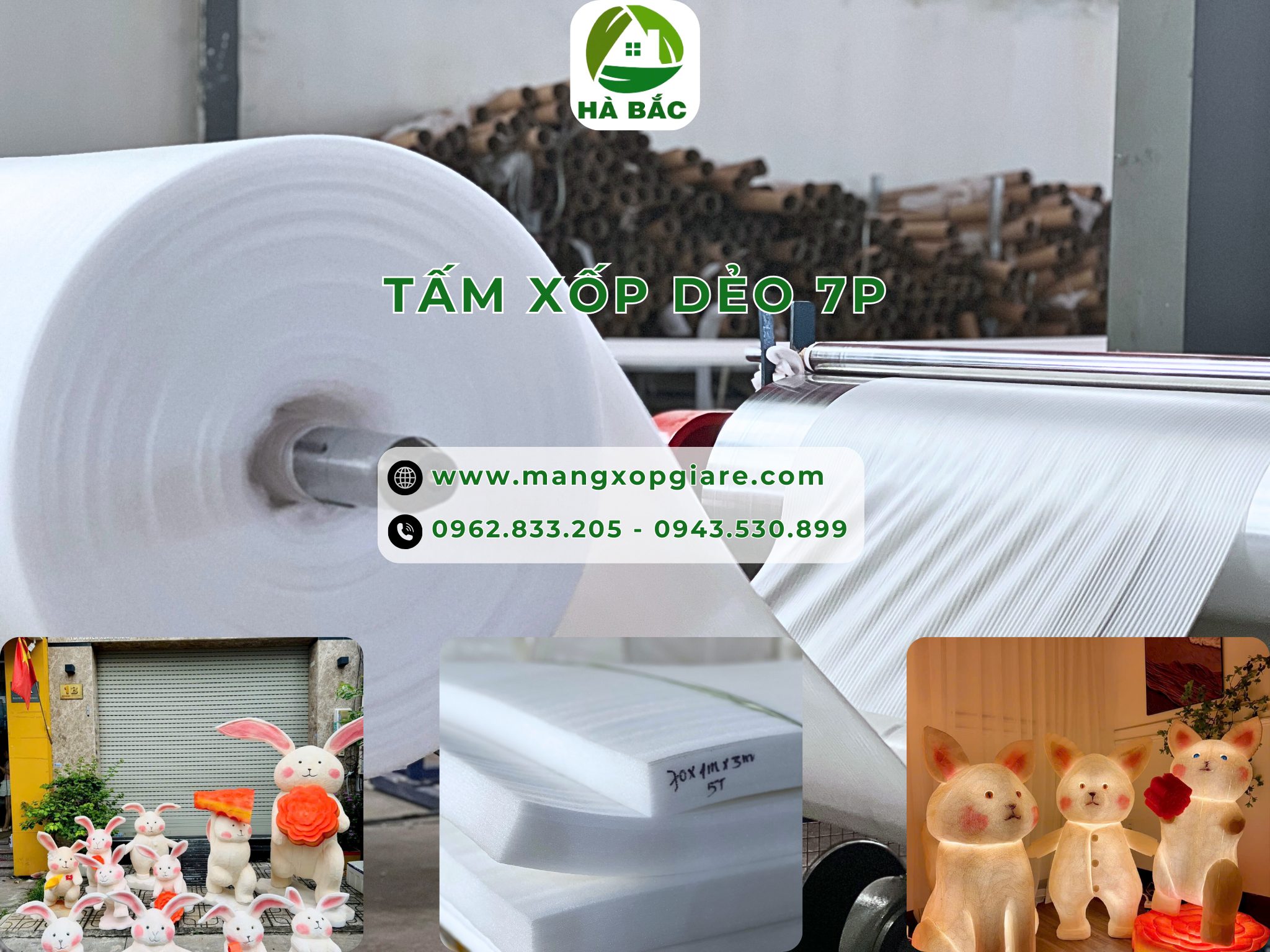 tam-xop-deo-pe-foam-7p