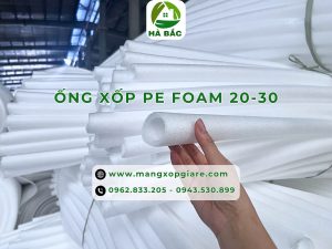 ong-xop-pe-foam-20*30