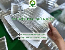 tui-xop-bac-giu-nhiet-co-keo-dan