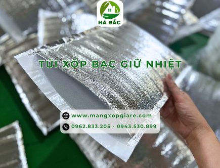 tui-xop-bac-giu-nhiet-co-keo-dan