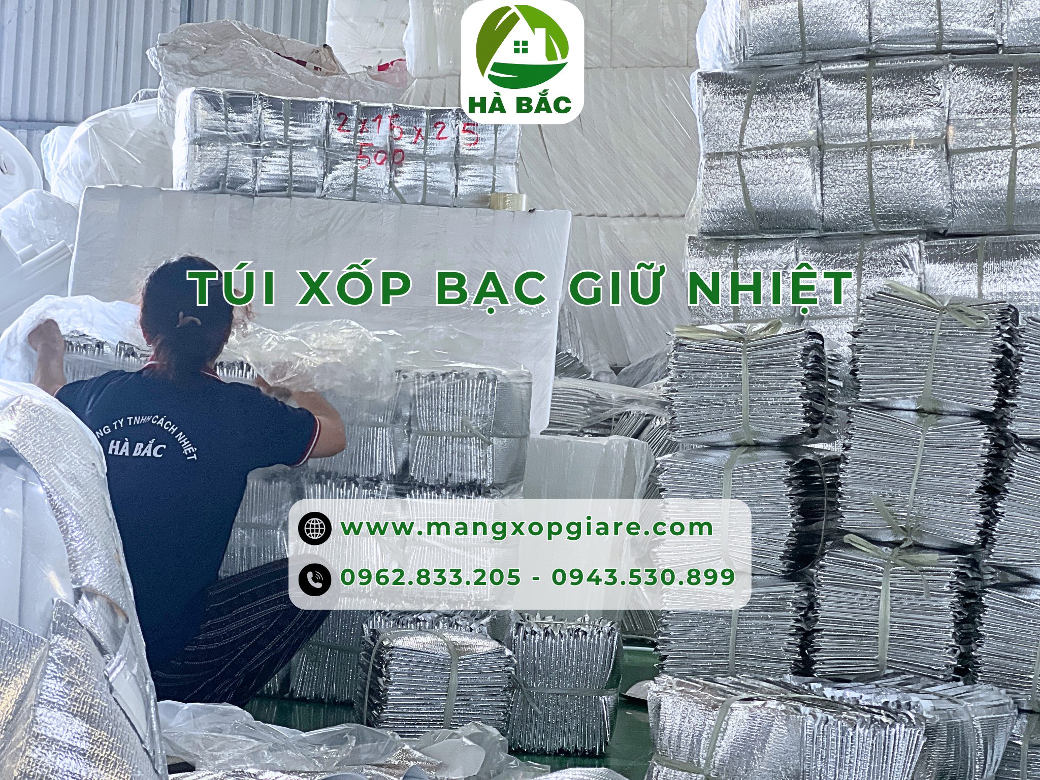 tui-xop-bac-giu-nhiet-co-keo-dan