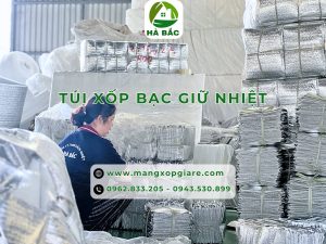 tui-xop-bac-giu-nhiet-co-keo-dan