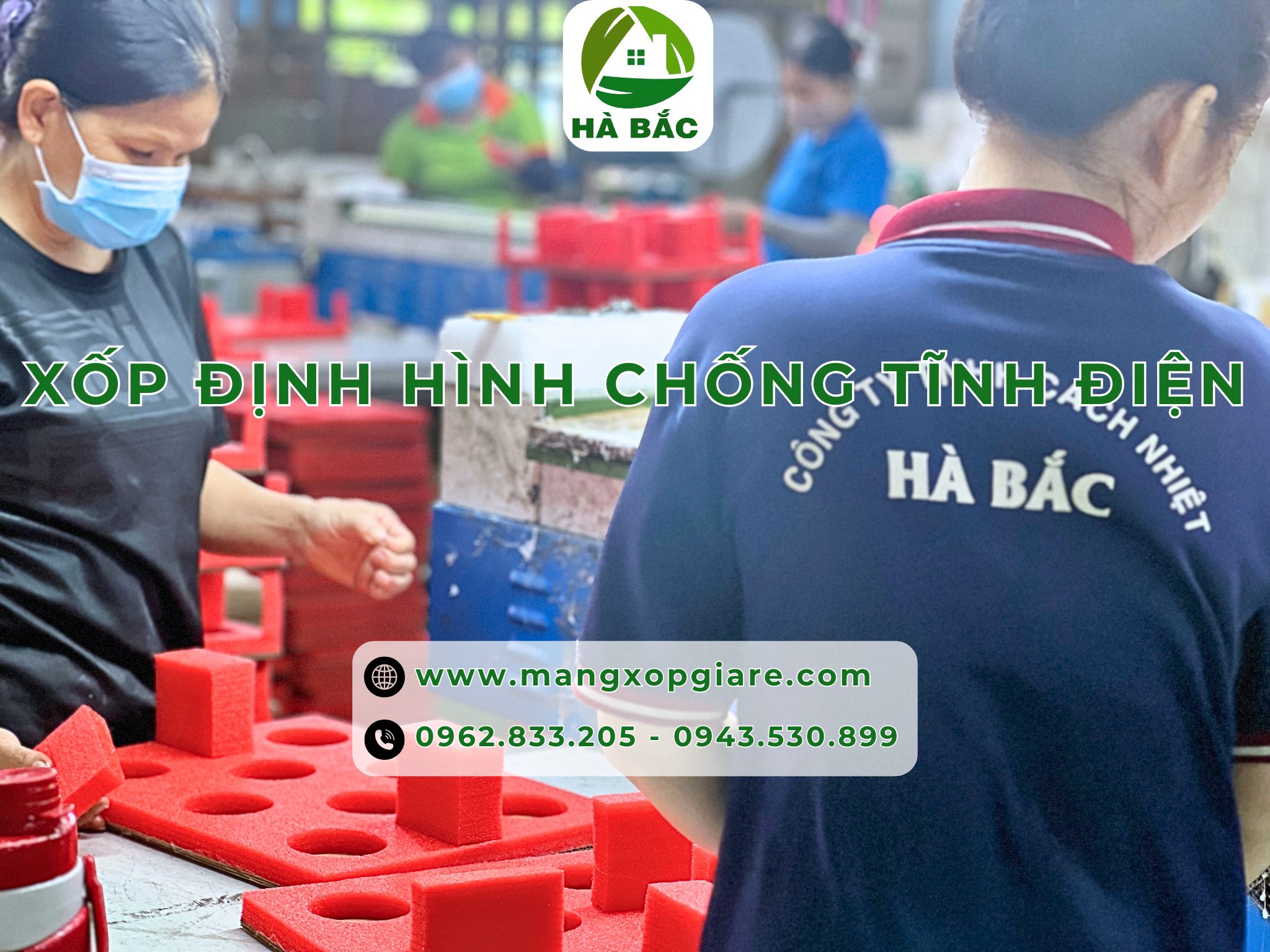 xop-pe-foam-chong-tinh-dien xop-pe-foam-chong-tinh-dien