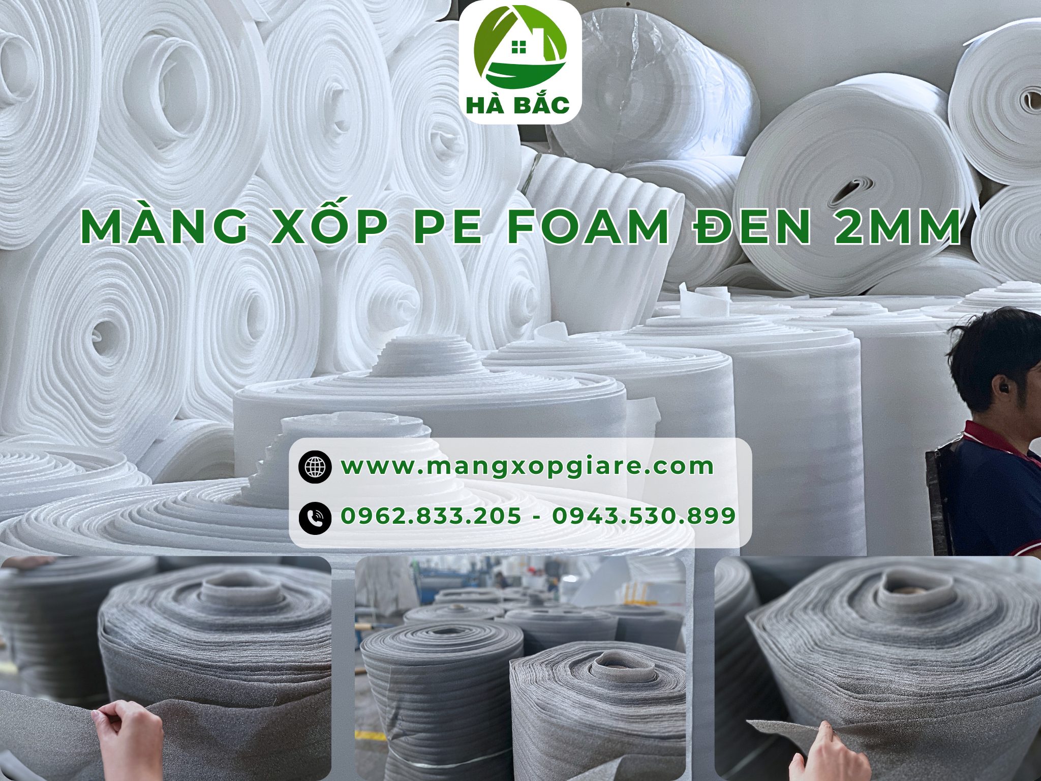 mang-xop-pe-foam-den-2mm