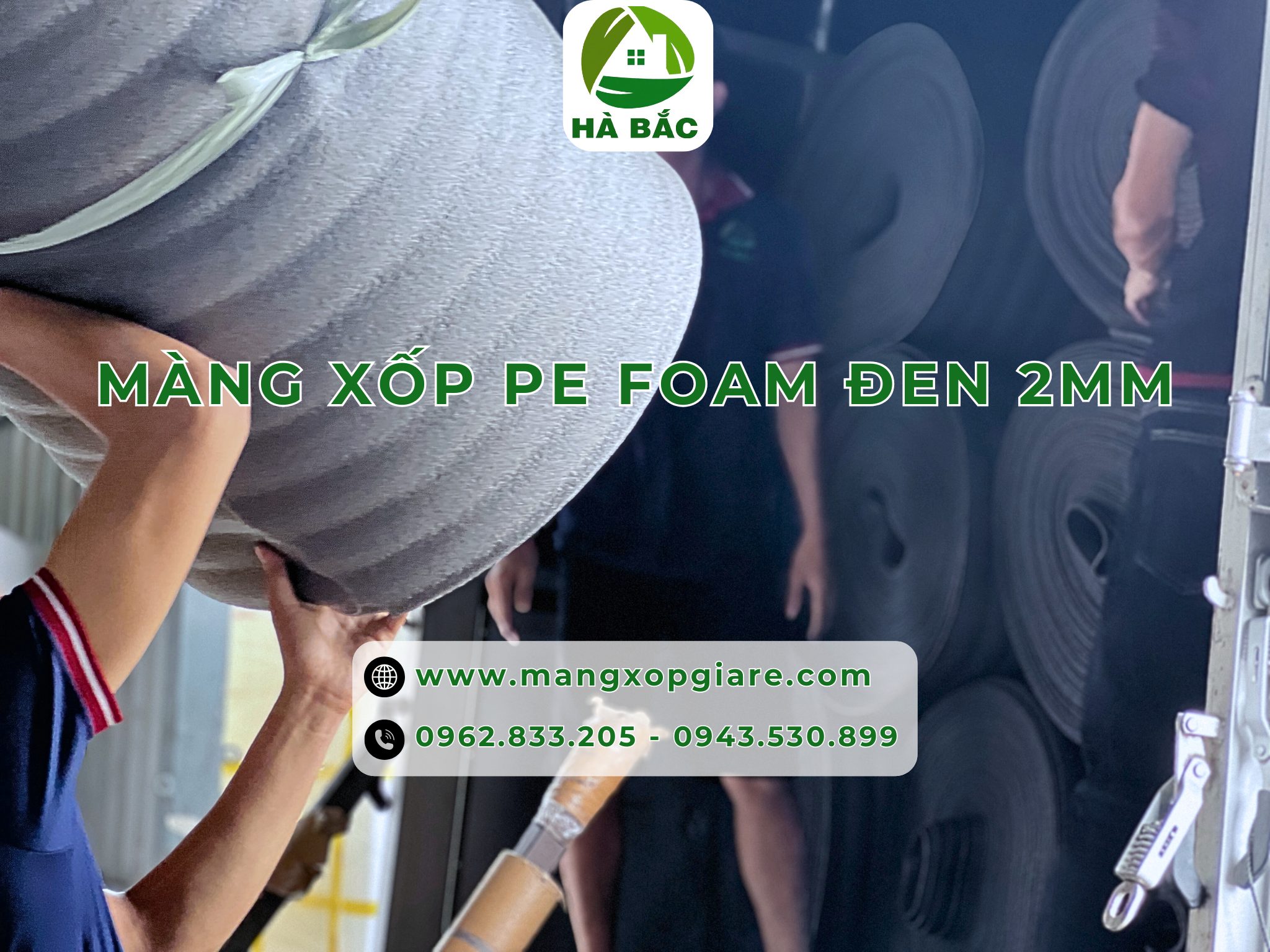 mang-xop-pe-foam-den-2mm
