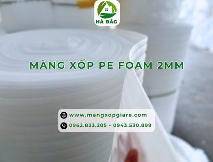 mang-xop-pe-foam-2mm