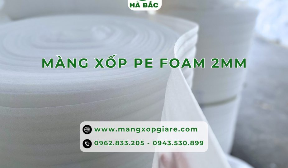 mang-xop-pe-foam-2mm