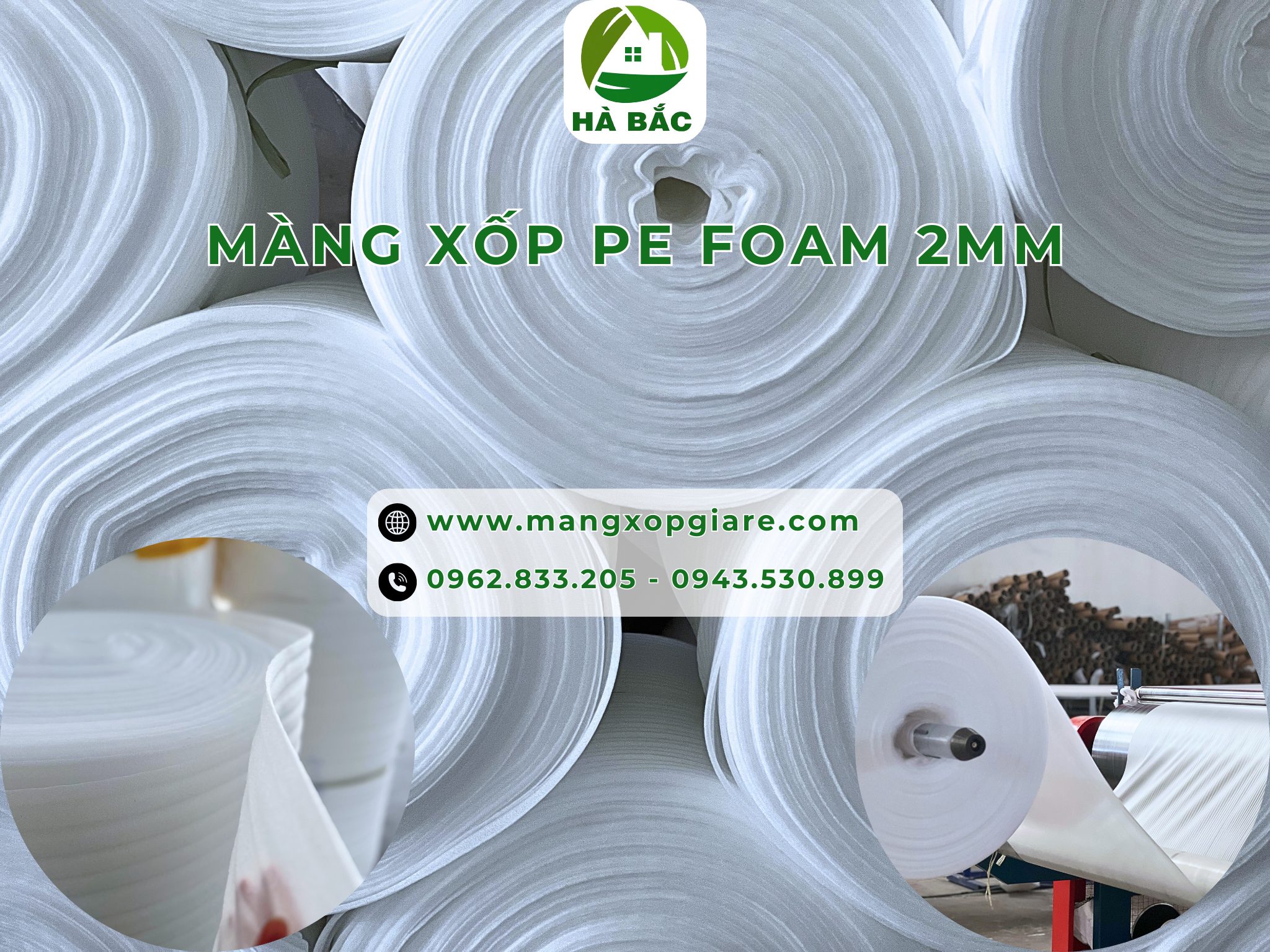 mang-xop-pe-foam-2mm