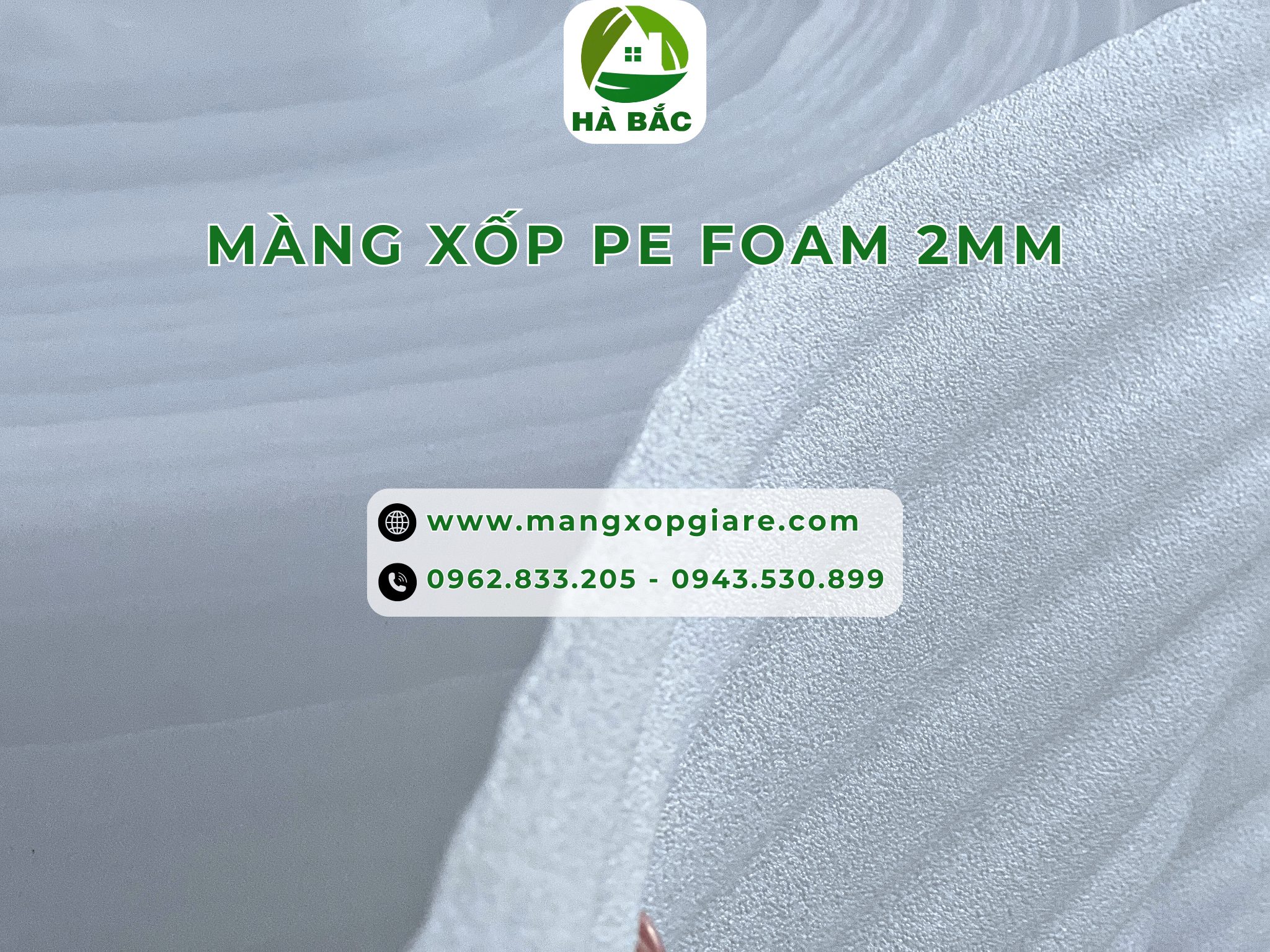 mang-xop-pe-foam-2mm