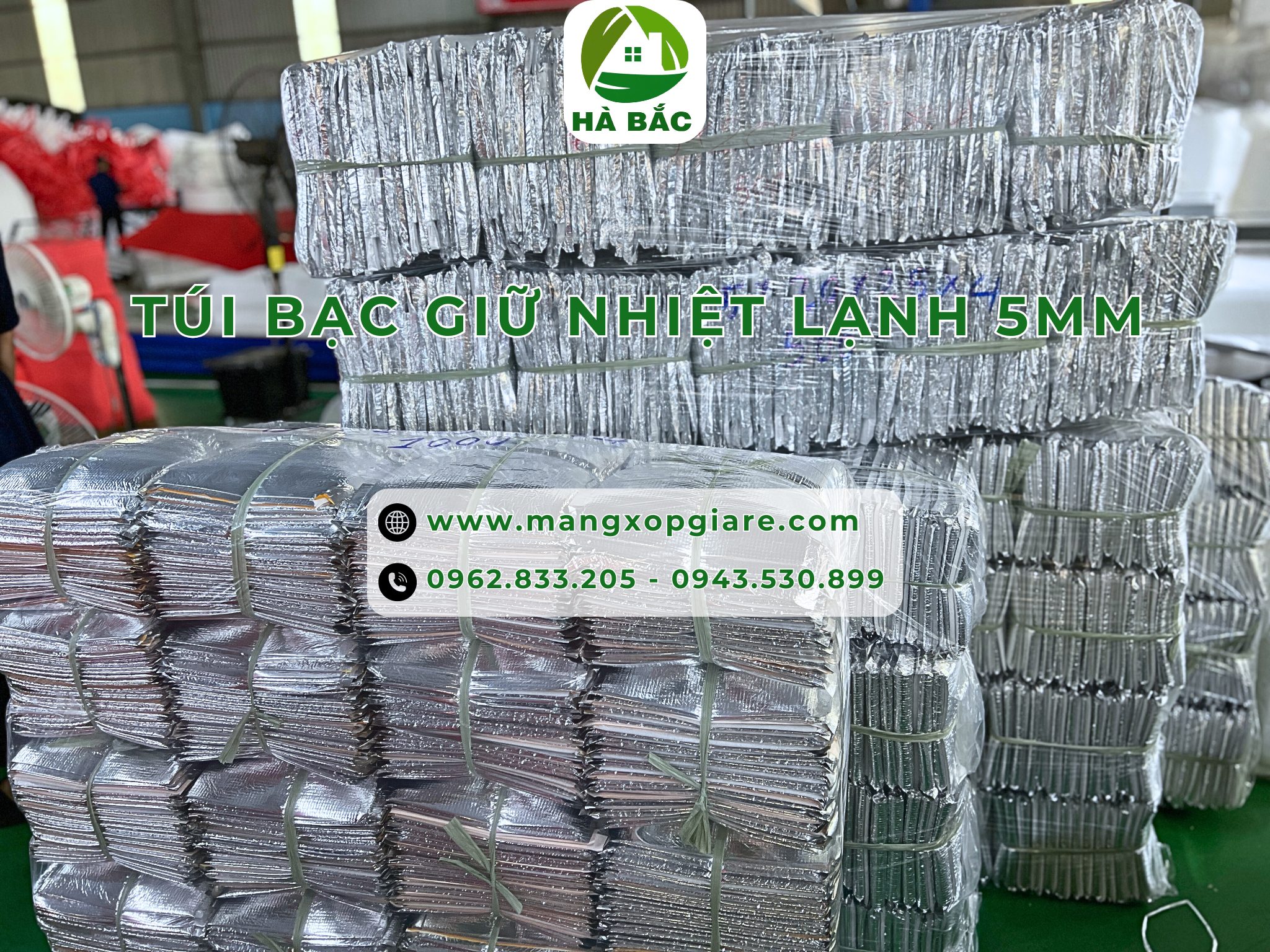 tui-xop-bac-giu-nhiet-lanh