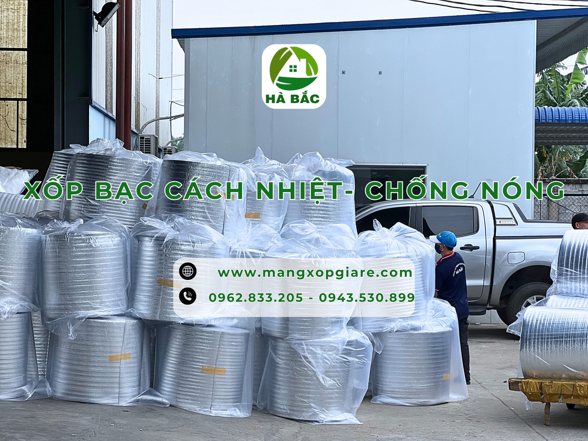 cuon-xop-bac-chong-nong