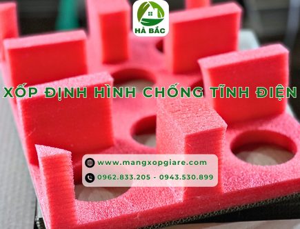xop-pe-foam-chong-tinh-dien