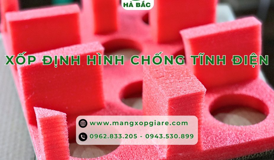 xop-pe-foam-chong-tinh-dien