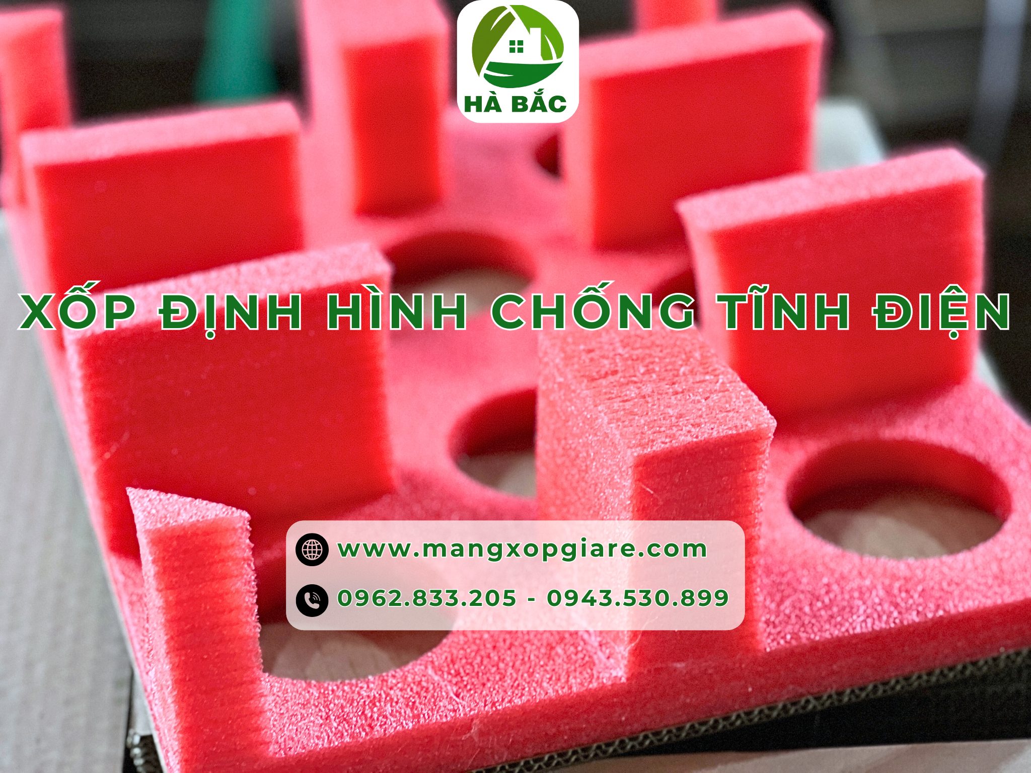 xop-pe-foam-chong-tinh-dien xop-pe-foam-chong-tinh-dien
