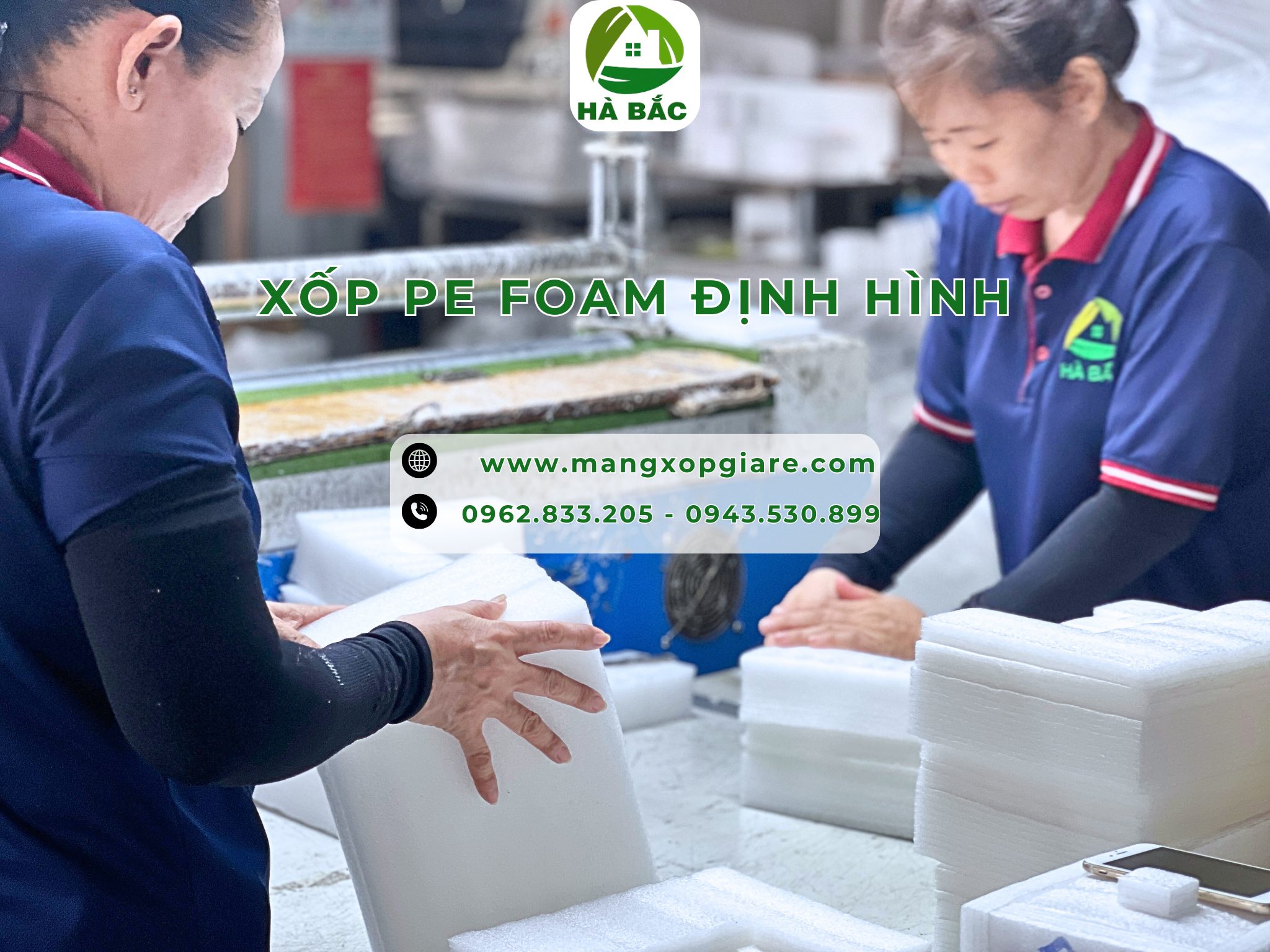 xop-pe-foam-dinh-hinh-theo-yeu-cau