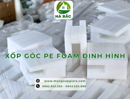 xop-goc-pe-foam-dinh-hinh