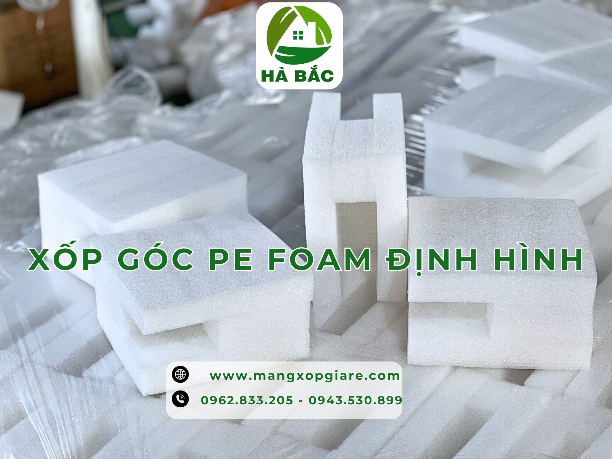 xop-goc-pe-foam-dinh-hinh