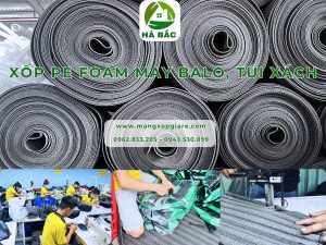 mut-xop-pe-foam-den-5t
