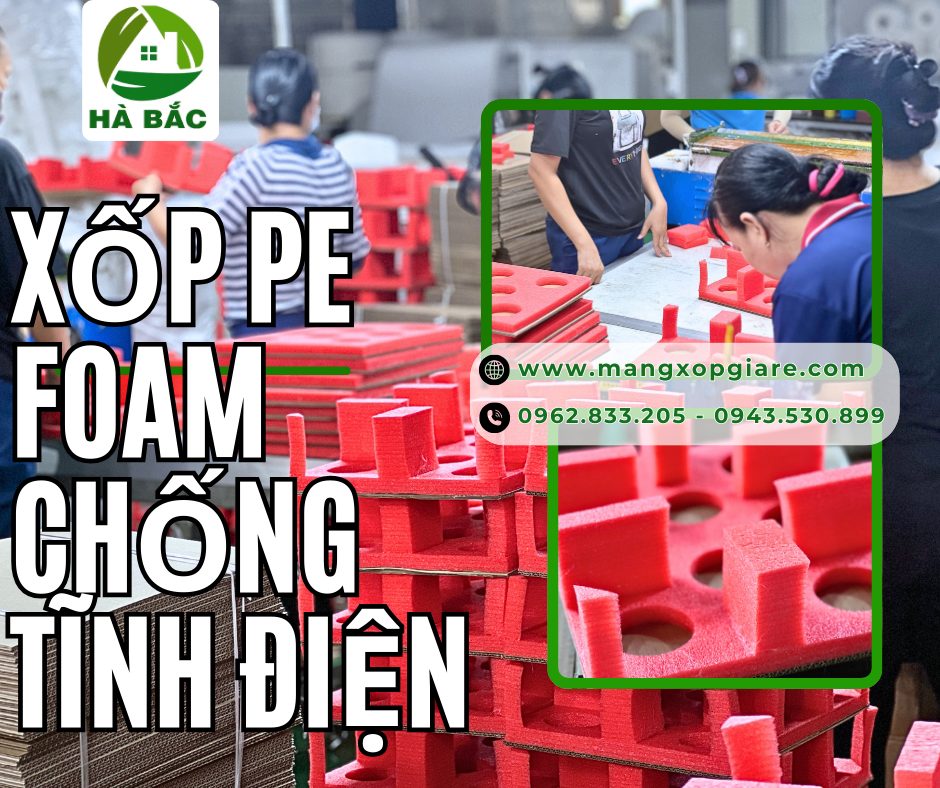 xop-pe-foam-chong-tinh-dien xop-pe-foam-chong-tinh-dien