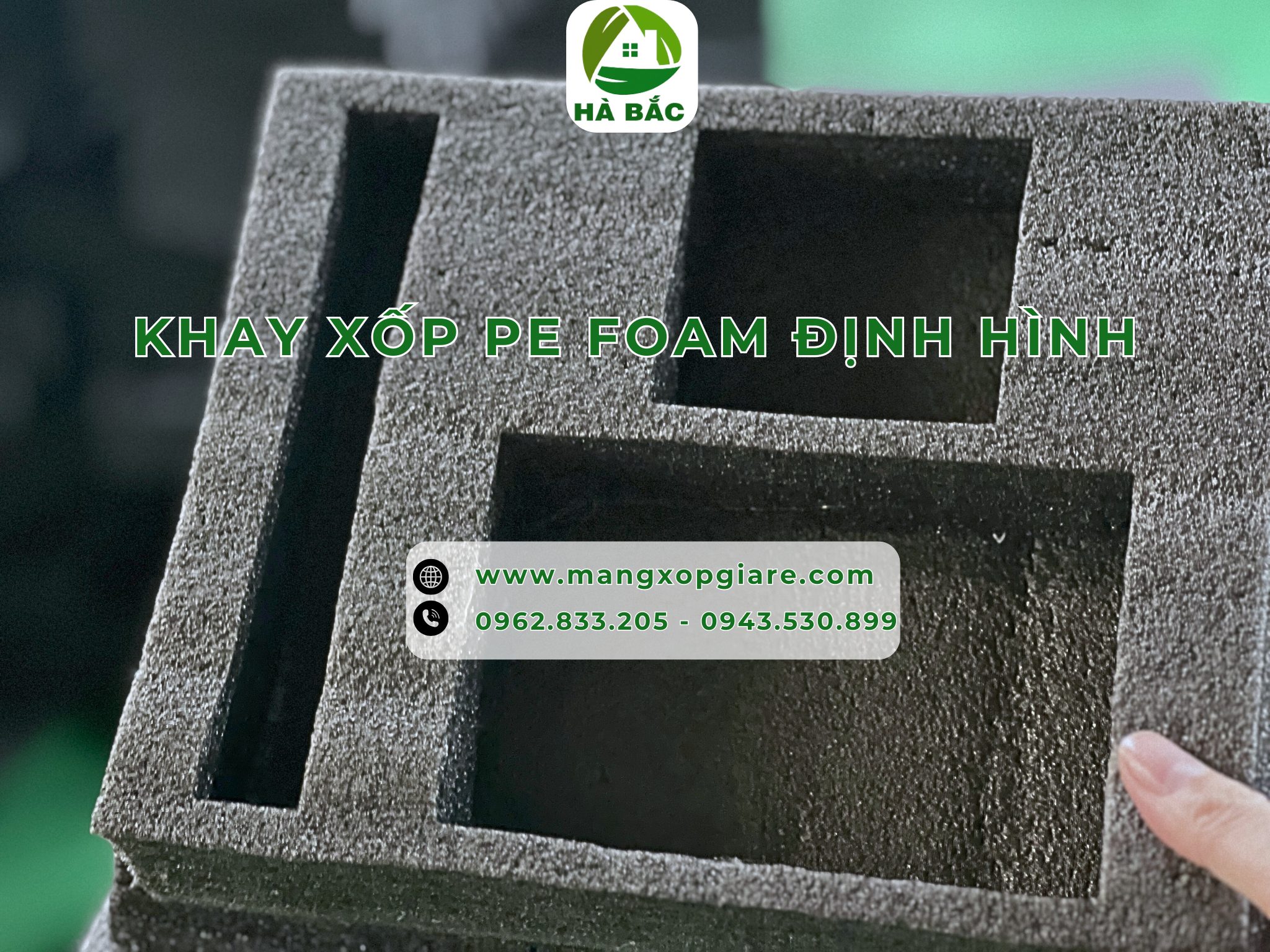 xop-pe-foam-dinh-hinh-mau-den xop-pe-foam-dinh-hinh-mau-den