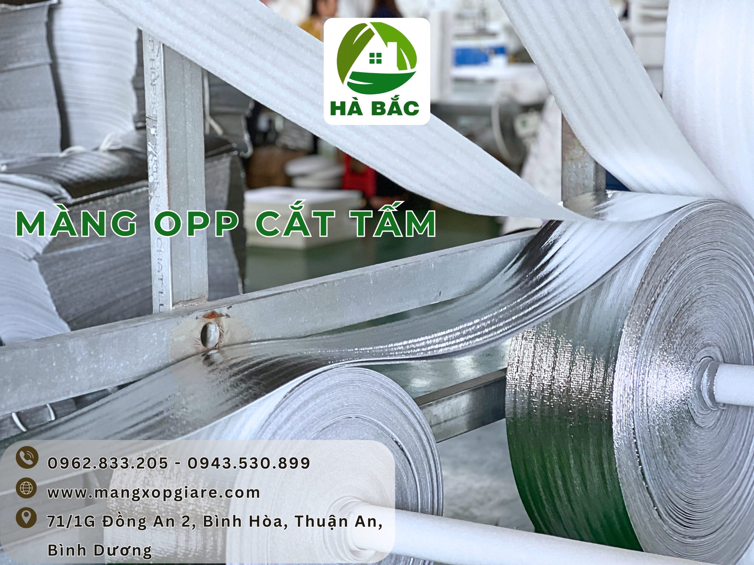 xop-bac-cach-nhiet-3mm