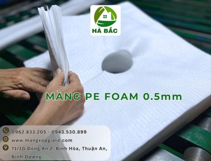 mang-pe-foam-0-5mm-cat-tam