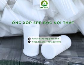 ong-xop-epe-chup-chan-ghe