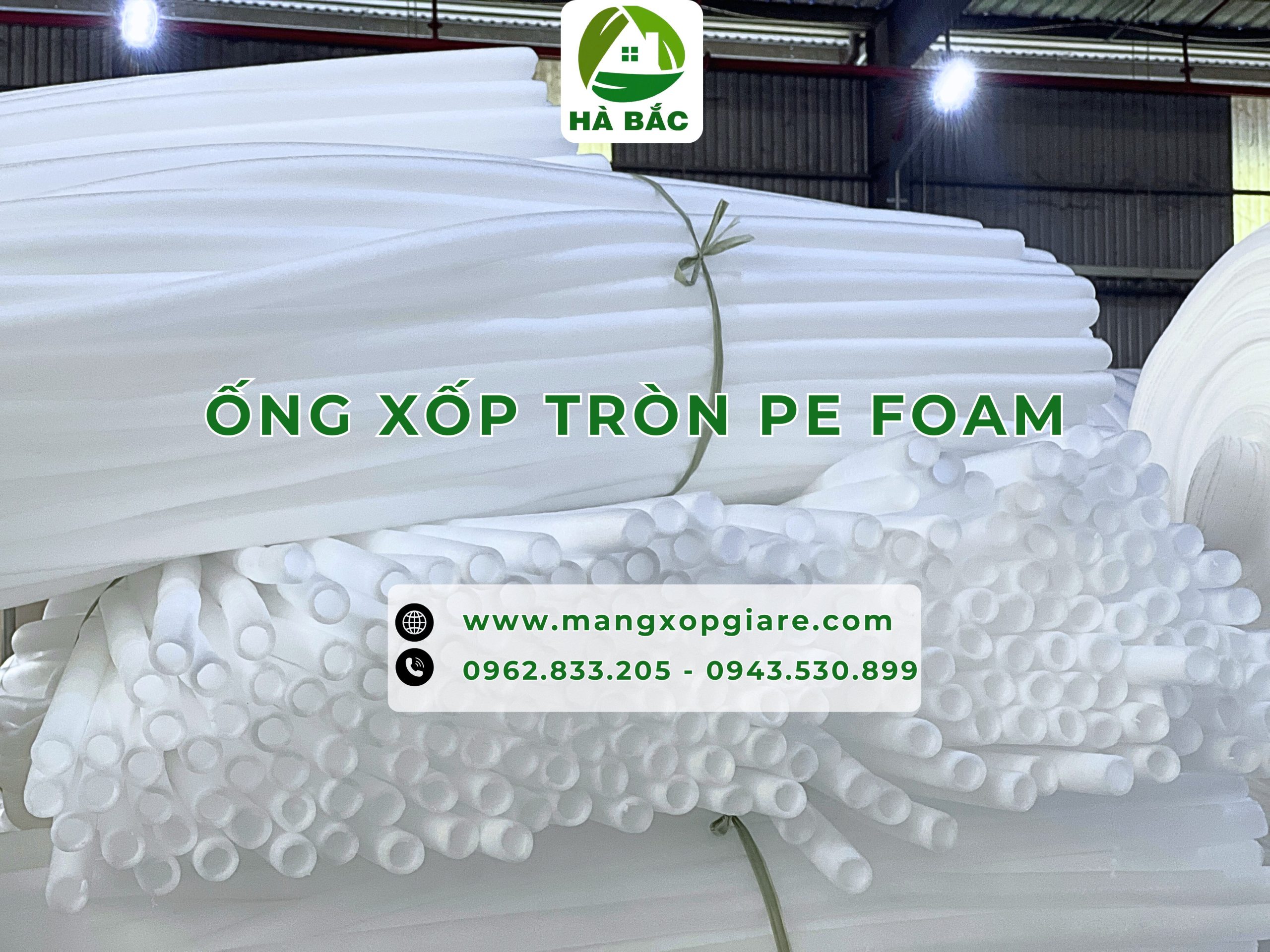 mut-xop-ong-tron-pe-foam mut-xop-ong-tron-pe-foam